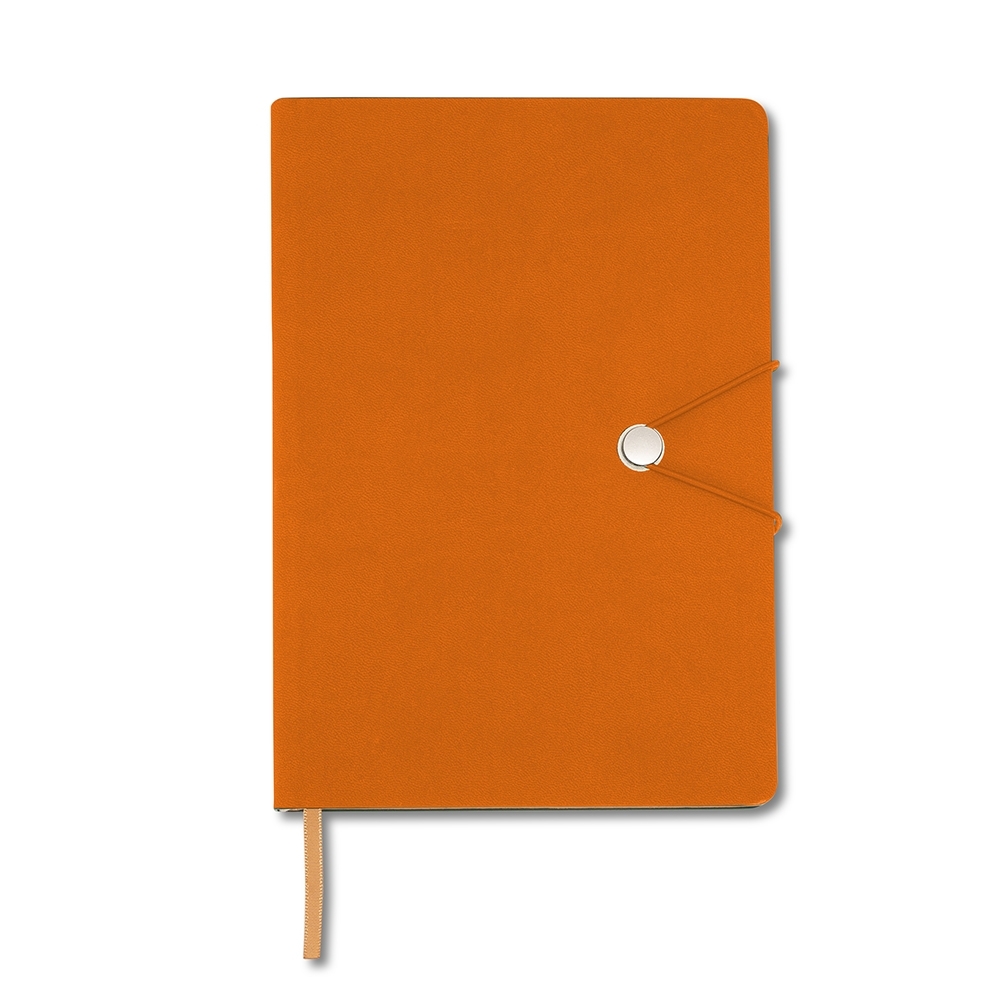 Caderneta-Tipo-Moleskine-com-Fecho-LARANJA-10243-1565296258