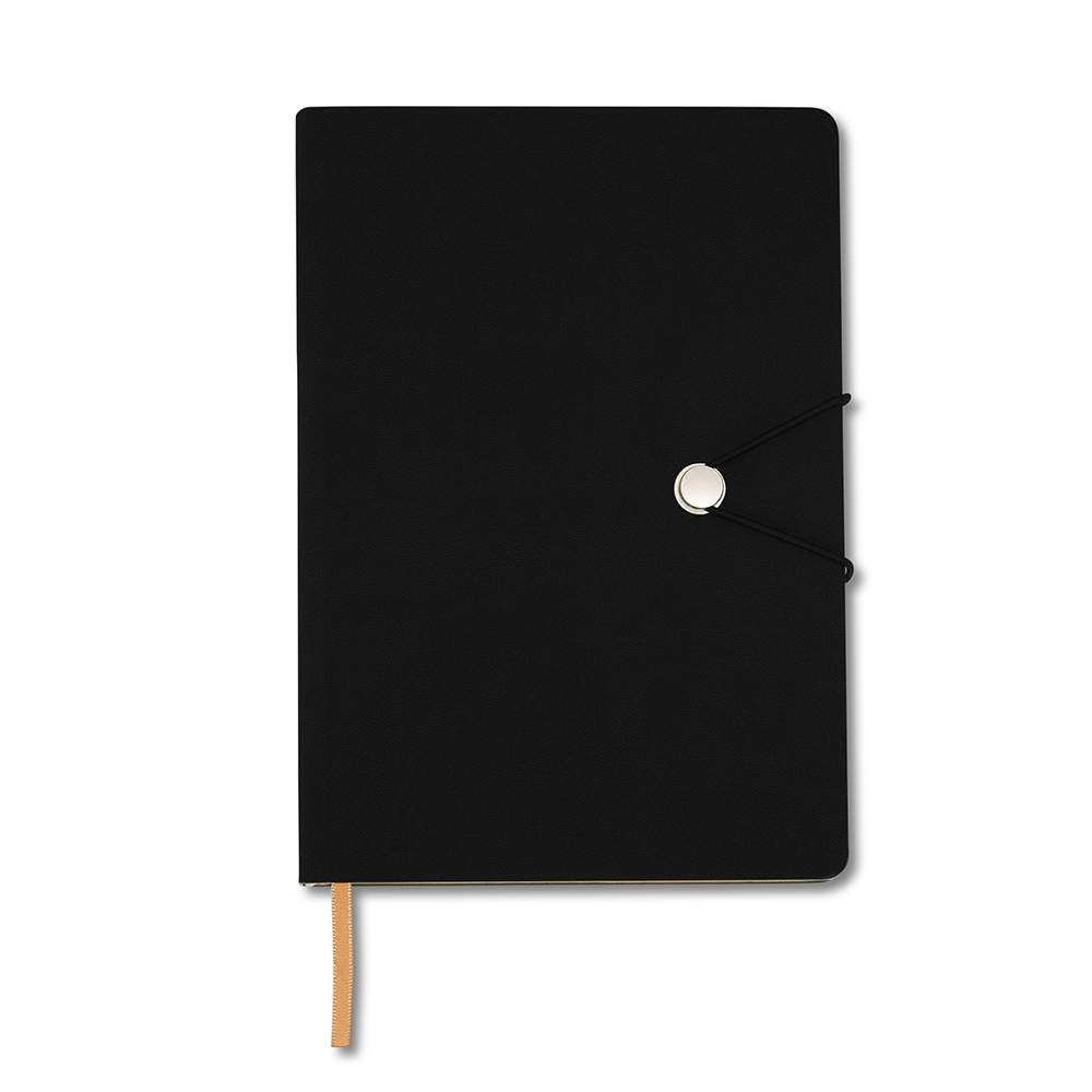 Caderneta-Tipo-Moleskine-com-Fecho-PRETO-10244-1565296258