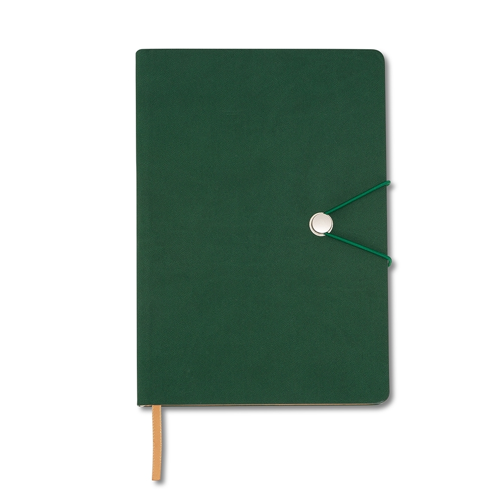 Caderneta-Tipo-Moleskine-com-Fecho-VERDE-10241-1565296257