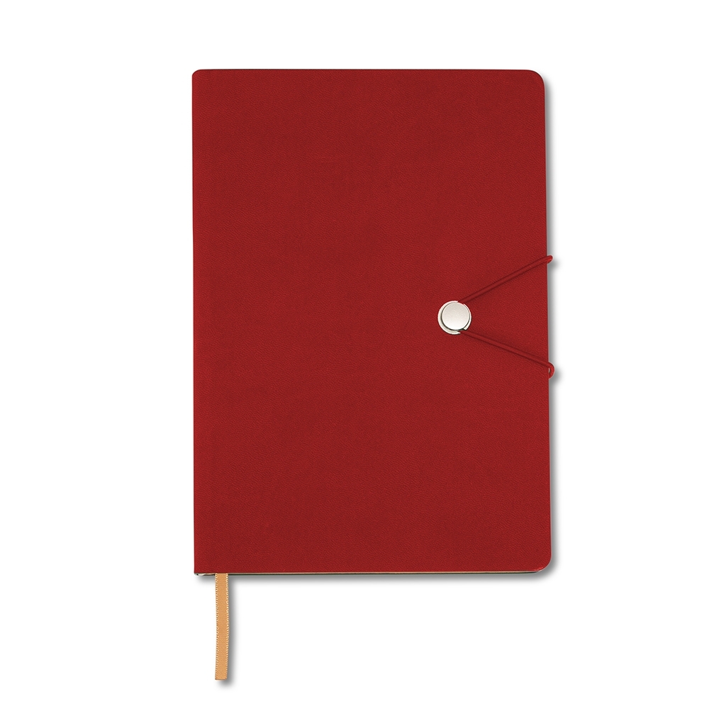 Caderneta-Tipo-Moleskine-com-Fecho-VERMELHO-10245-1565296258