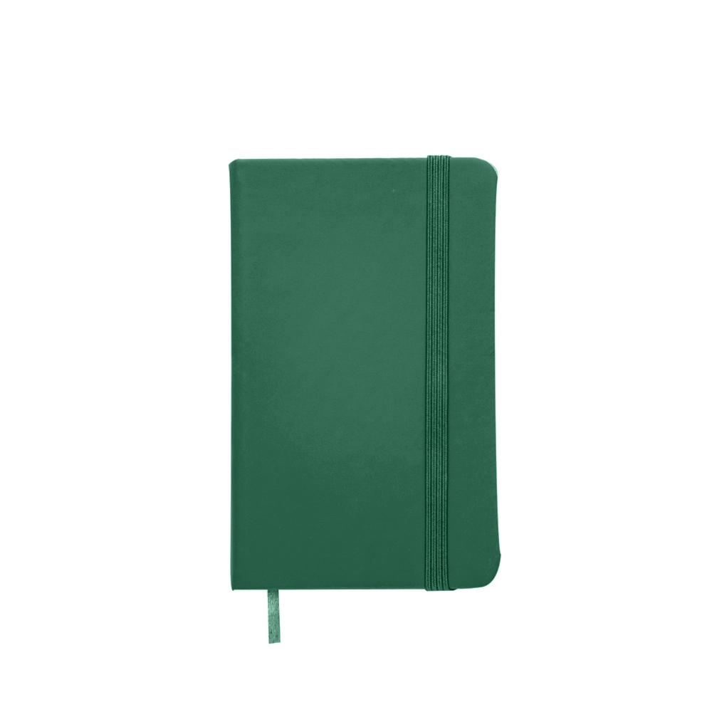 Caderneta-tipo-Moleskine-VERDE-103-1615984040