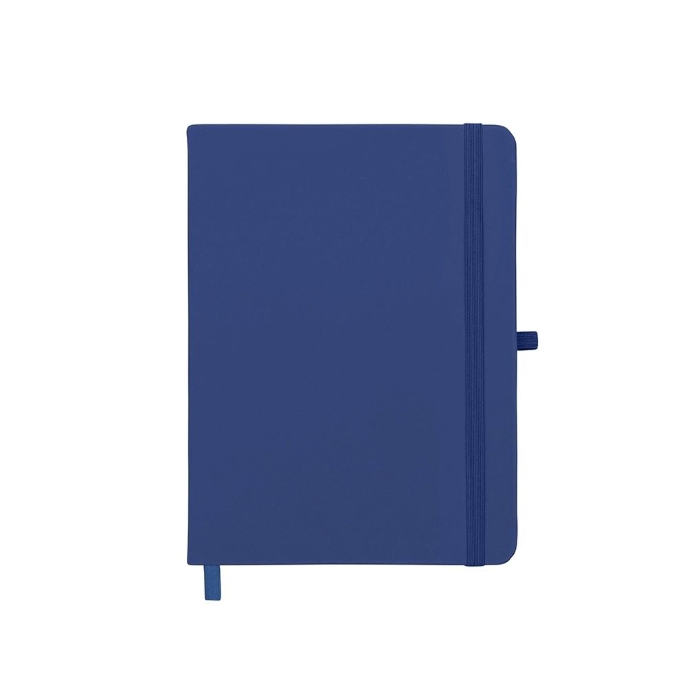 Caderneta-tipo-Moleskine-com-Porta-Caneta-AZUL-ROYAL-12501-1606224099