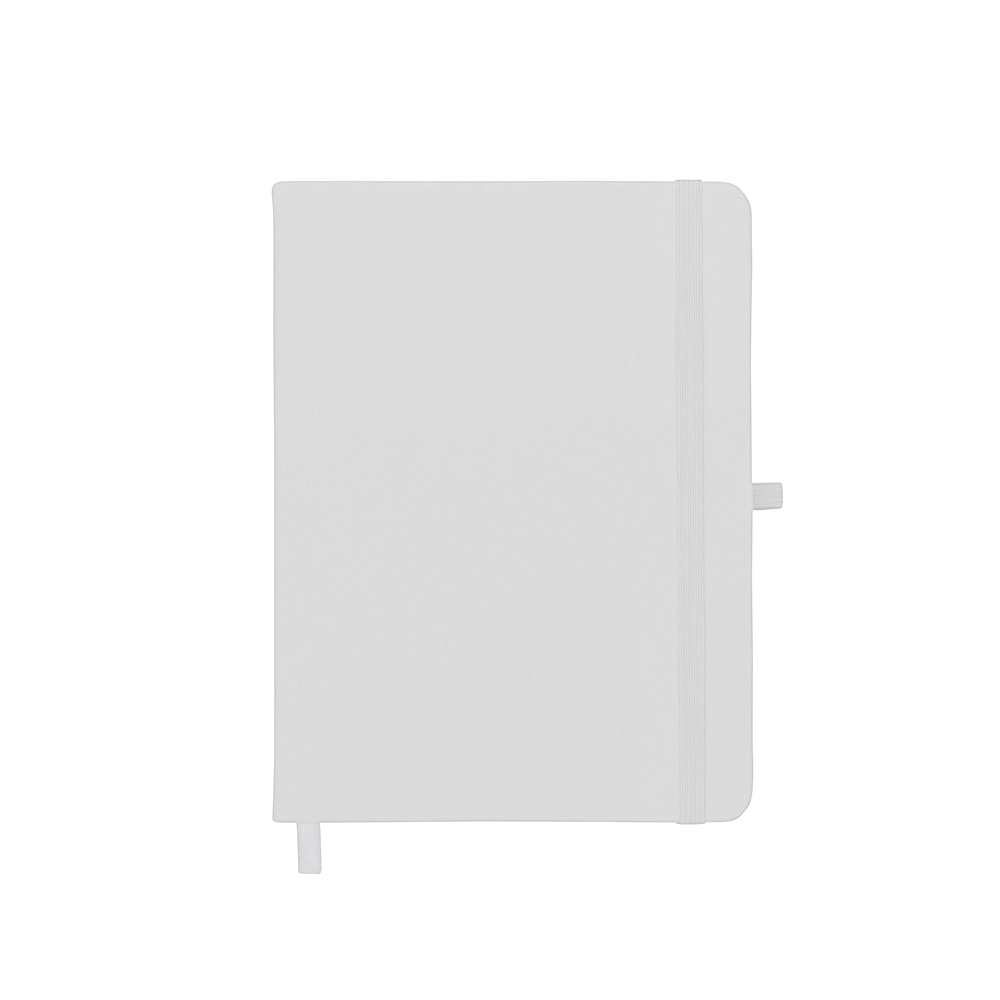 Caderneta-tipo-Moleskine-com-Porta-Caneta-BRANCO-12531-1607955160