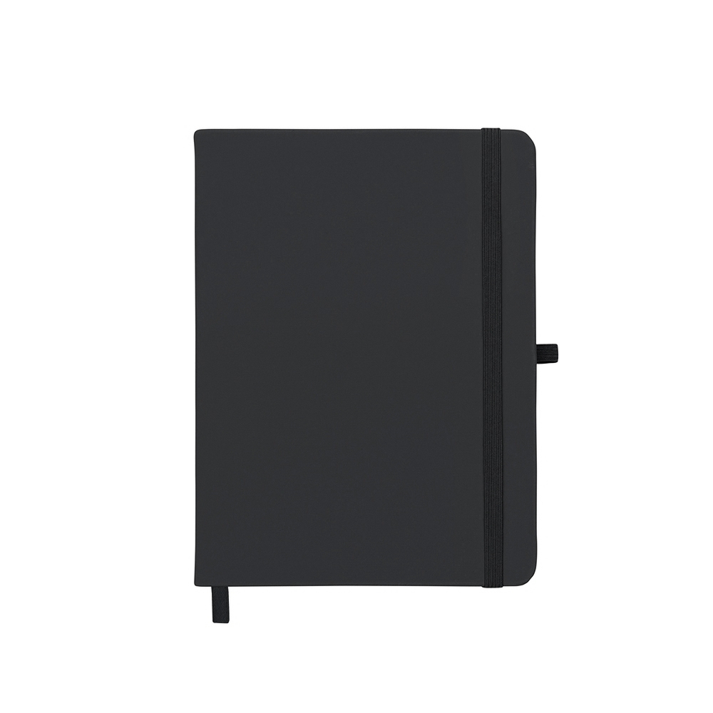 Caderneta-tipo-Moleskine-com-Porta-Caneta-PRETO-11987-1591813367