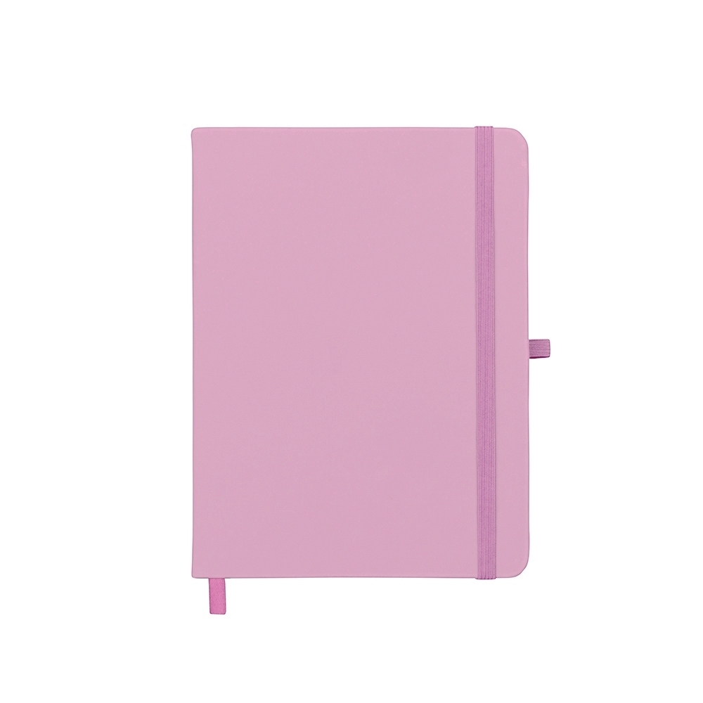 Caderneta-tipo-Moleskine-com-Porta-Caneta-ROSA-13931-1643123133