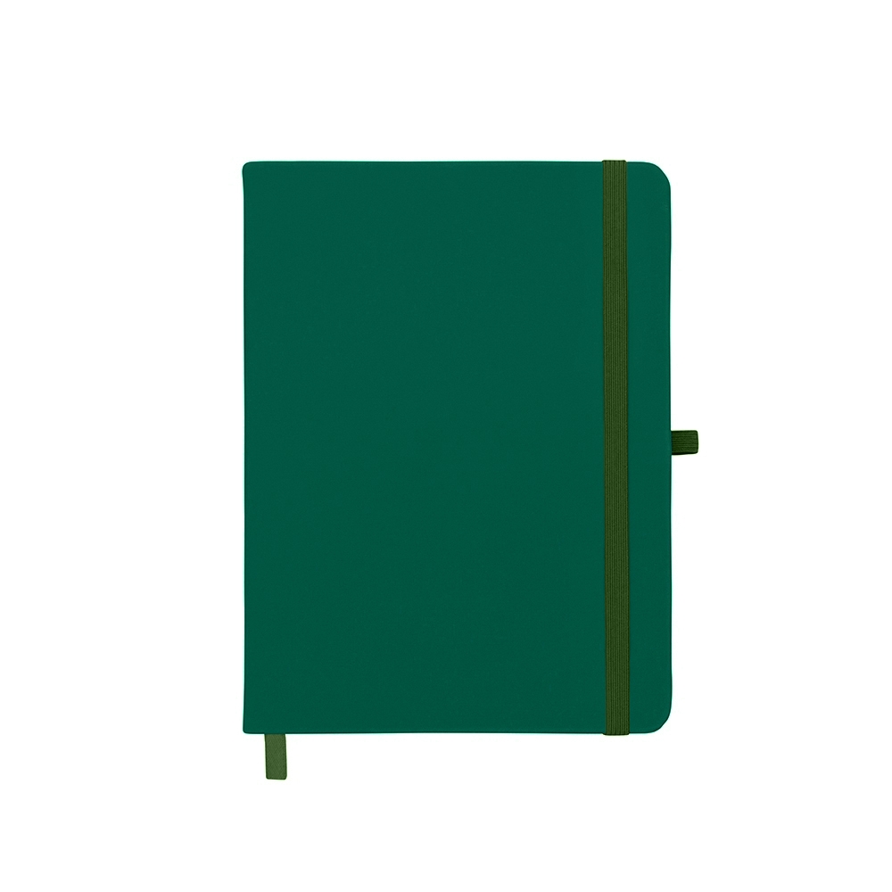 Caderneta-tipo-Moleskine-com-Porta-Caneta-VERDE-12532-1607955173