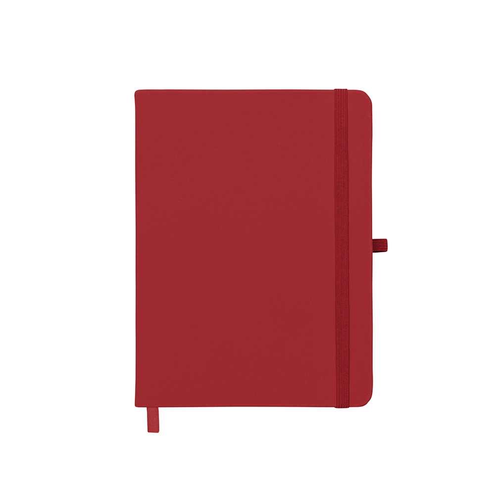 Caderneta-tipo-Moleskine-com-Porta-Caneta-VERMELHO-12523-1607082285