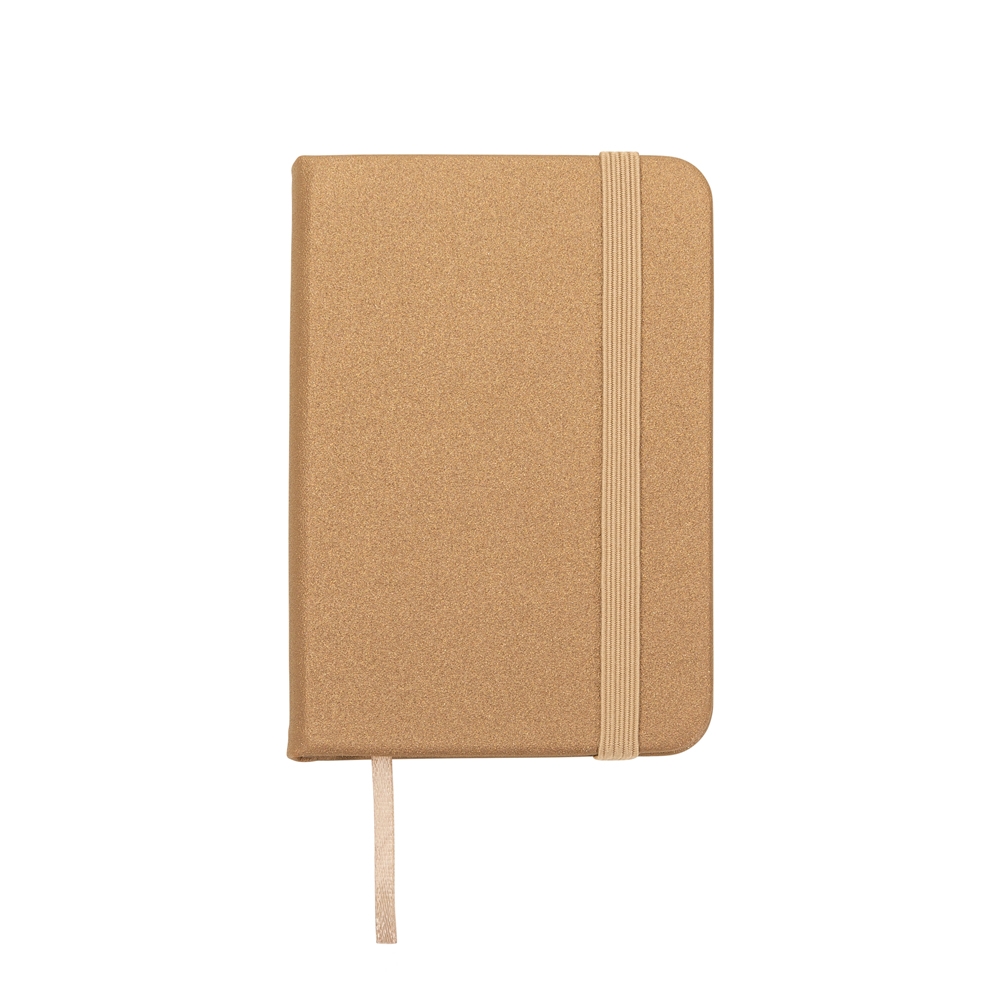 Caderneta-tipo-moleskine-DOURADO-11706-1583164305