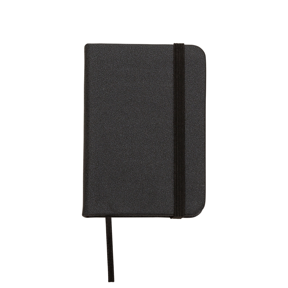 Caderneta-tipo-moleskine-PRETO-11709-1583164349