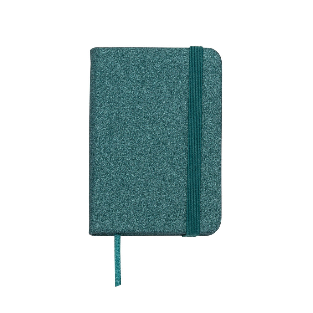 Caderneta-tipo-moleskine-VERDE-11710-1583164363