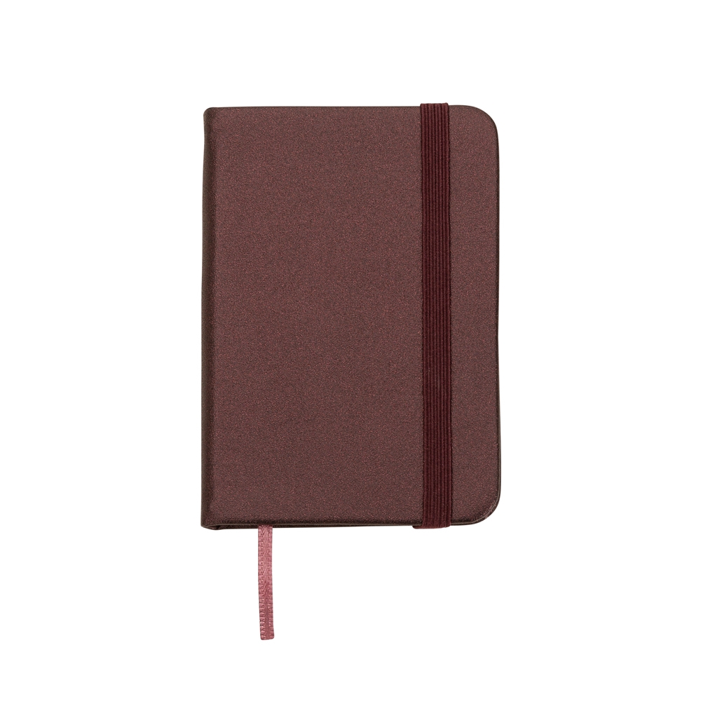 Caderneta-tipo-moleskine-VINHO-11711-1583164378