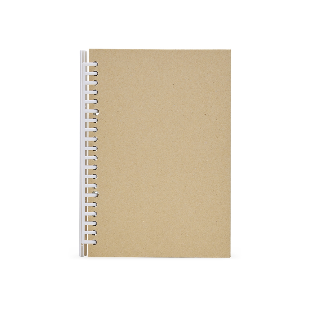 Caderno-A5-Kraft-16105d3-1681909351