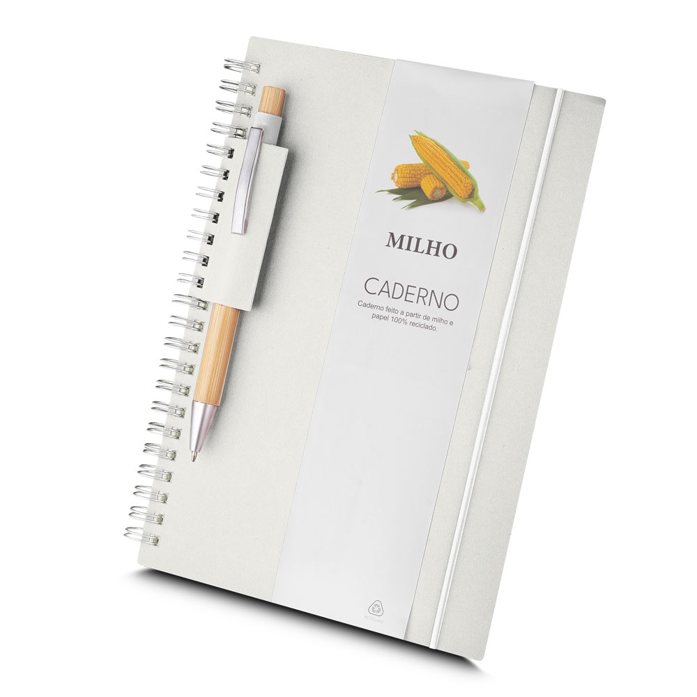 Caderno-A5-Papel-Reciclado-19249d2-1716561406