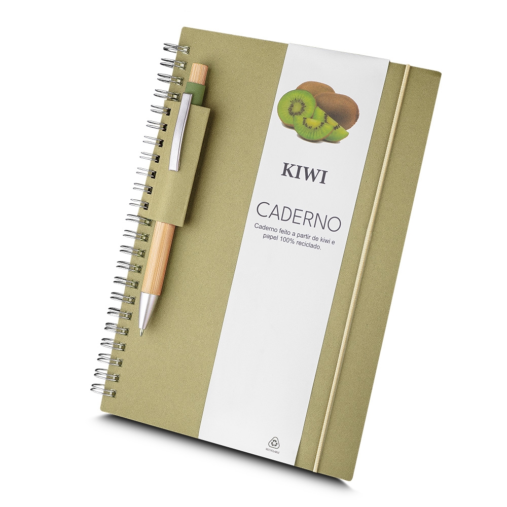 Caderno-A5-Papel-Reciclado-19249d4-1716561407