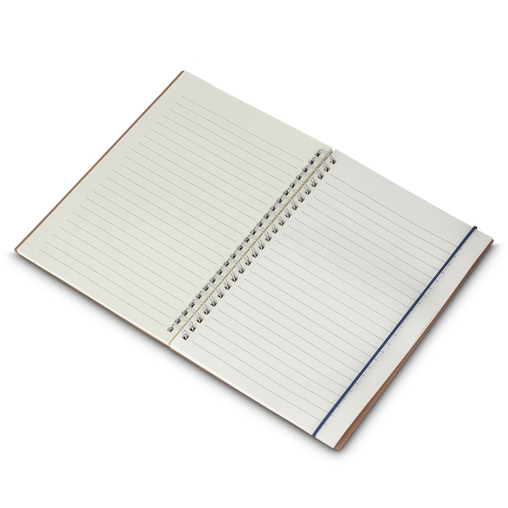 Caderno-A5-Papel-Reciclado-19249d7-1716561408