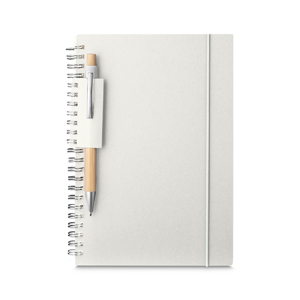 Caderno-A5-Papel-Reciclado-CREME-19251-1716561025