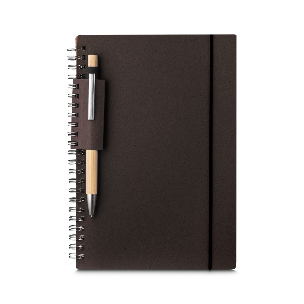 Caderno-A5-Papel-Reciclado-PRETO-19252-1716561040