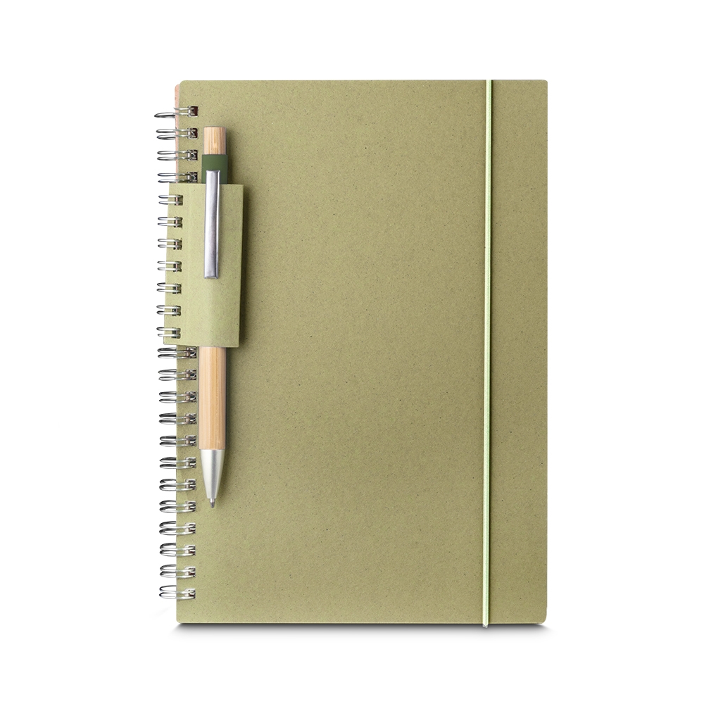 Caderno-A5-Papel-Reciclado-VERDE-19253-1716561054