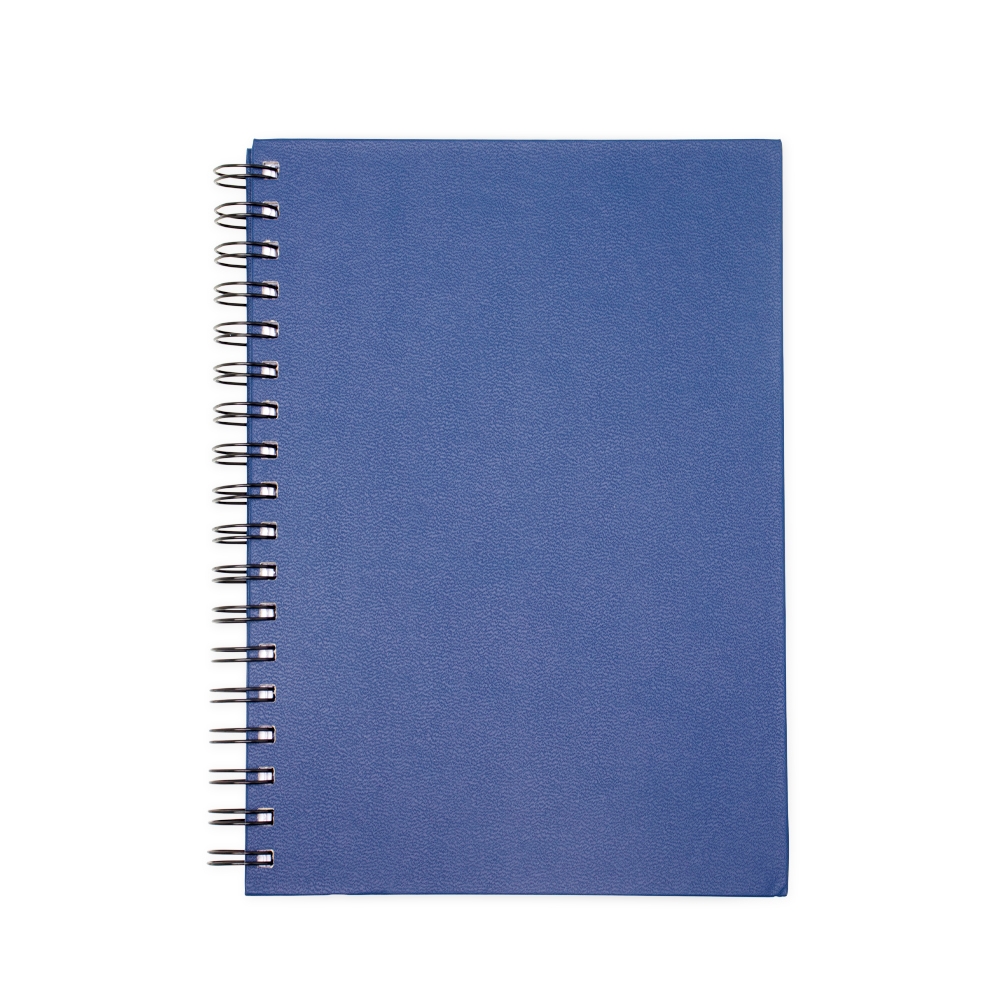 Caderno-Cromato-23-x-16-17993-1702655469