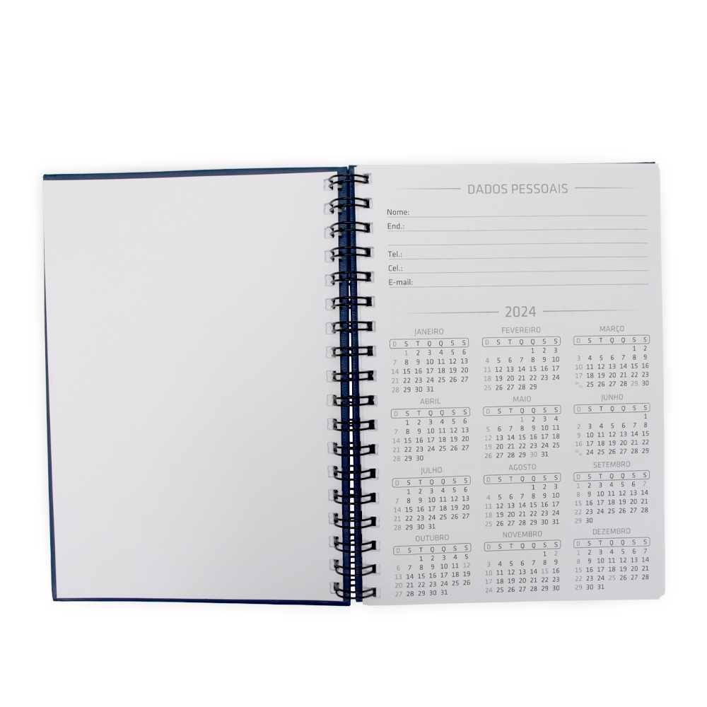 Caderno-Cromato-23-x-16-17993d2-1702653204