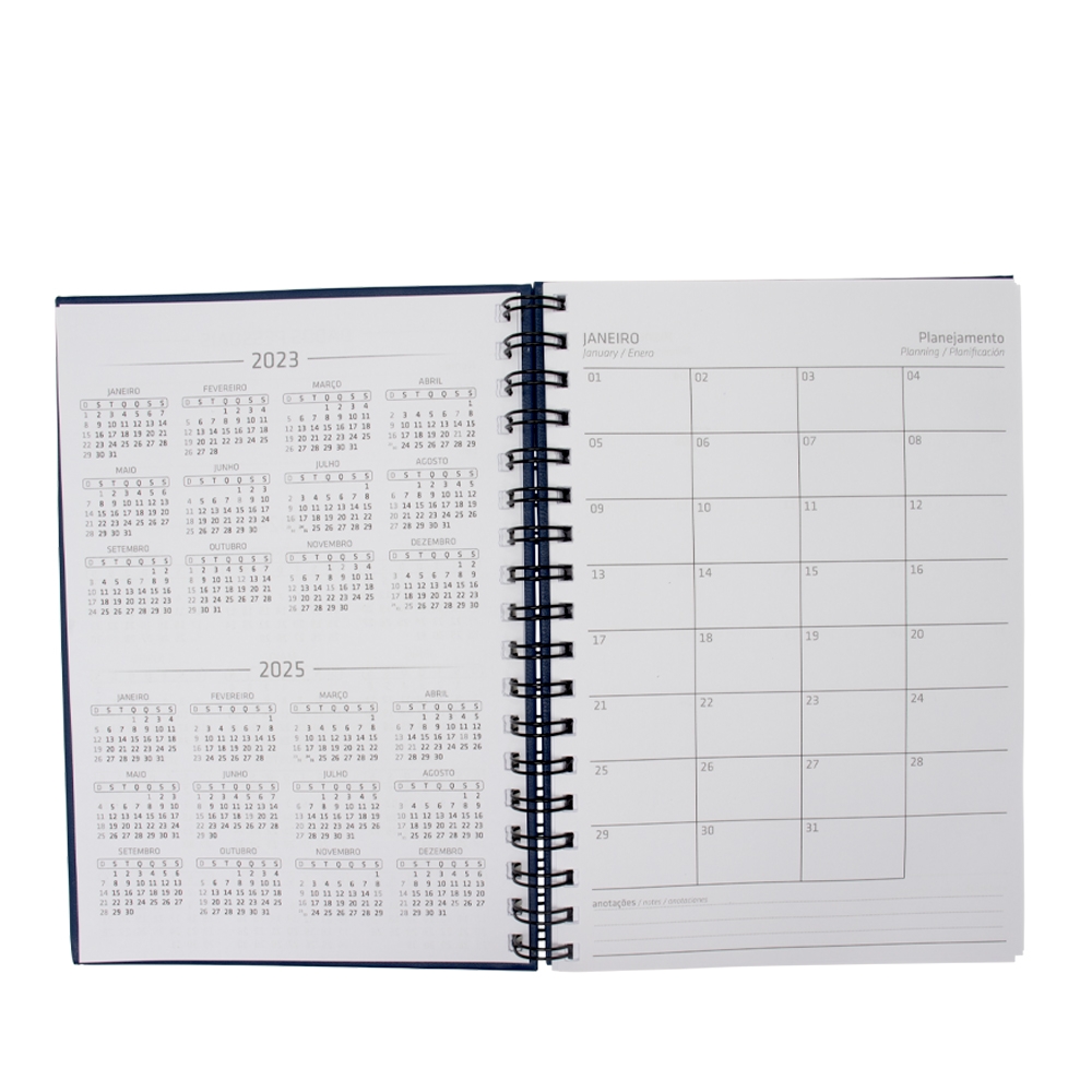 Caderno-Cromato-23-x-16-17993d3-1702653204