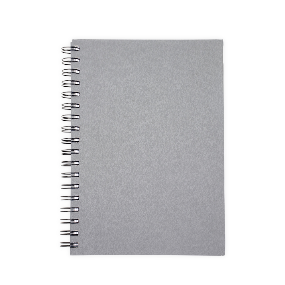 Caderno-Cromato-23-x-16-CINZA-17995-1702653206