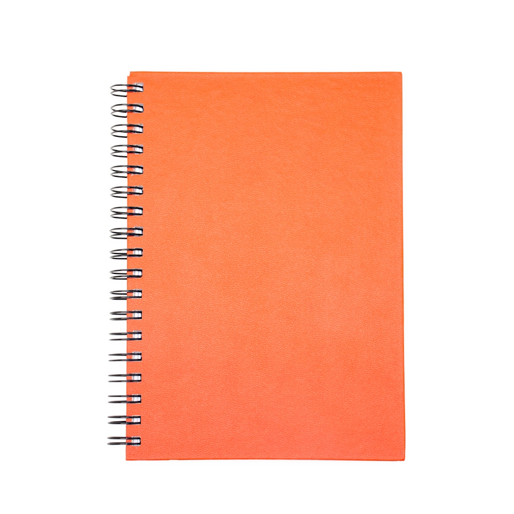 Caderno-Cromato-23-x-16-LARANJA-17996-1702655470