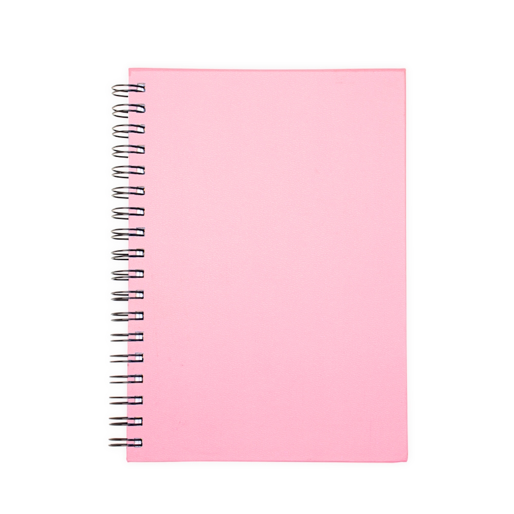 Caderno-Cromato-23-x-16-ROSA-17998-1702655470