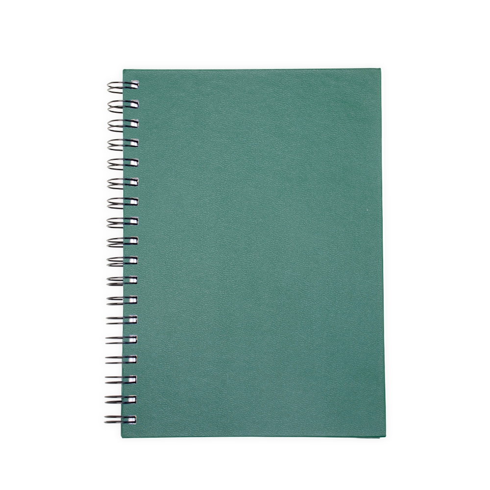 Caderno-Cromato-23-x-16-VERDE-18000-1702655471