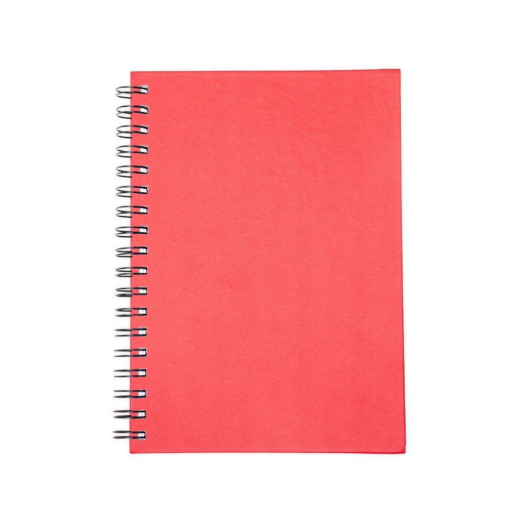 Caderno-Cromato-23-x-16-VERMELHO-17999-1702655471