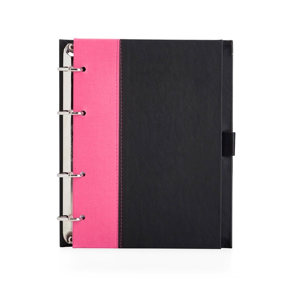 Caderno-Fichario-de-Couro-Sintetico-ROSA-18150-1706008322