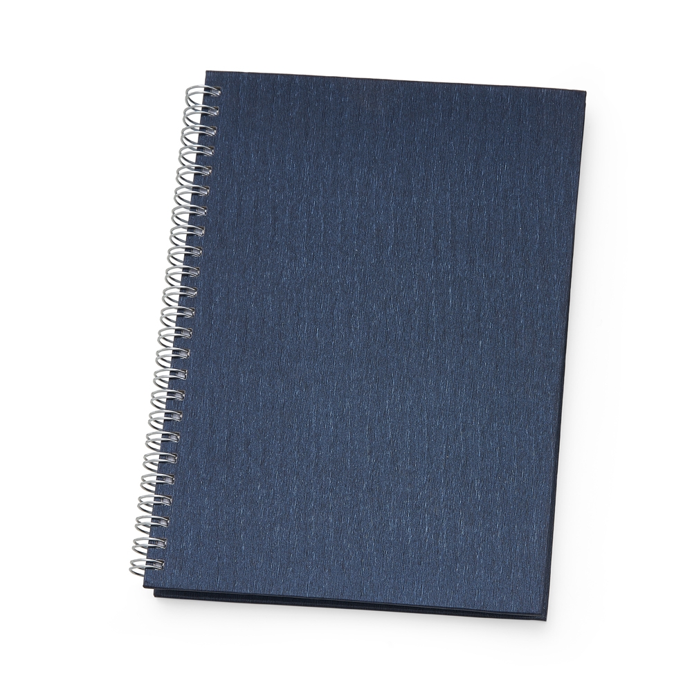 Caderno-Pequeno-AZUL-7776-1529351722