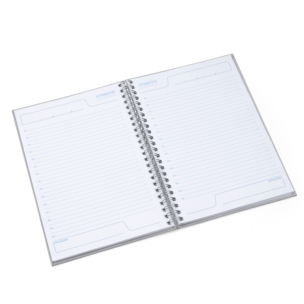 Caderno-Pequeno-PRATA-7778d1-1529351723