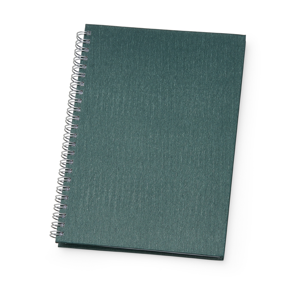 Caderno-Pequeno-VERDE-7779-1529351723