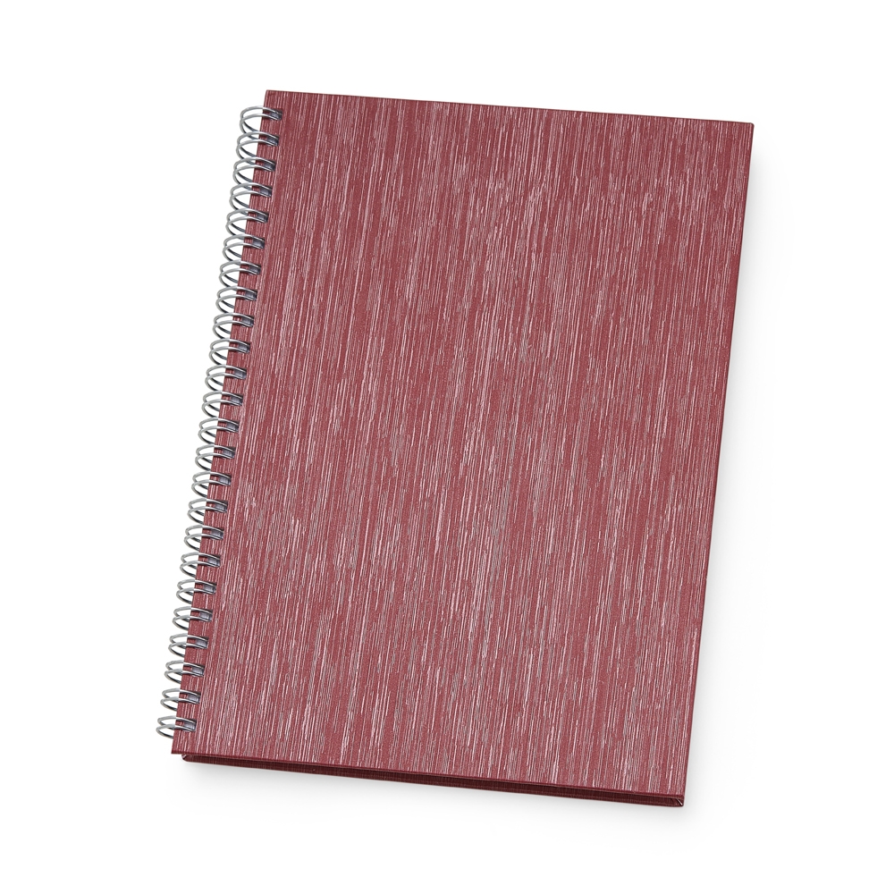 Caderno-Pequeno-VERMELHO-7780-1529351724