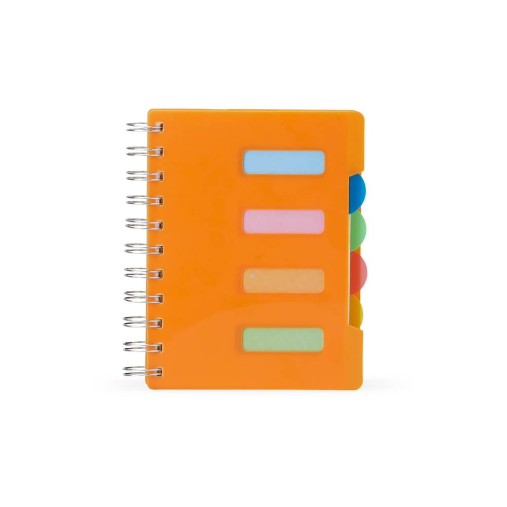 Caderno-Pequeno-com-Divisorias-LARANJA-15993-1678212635