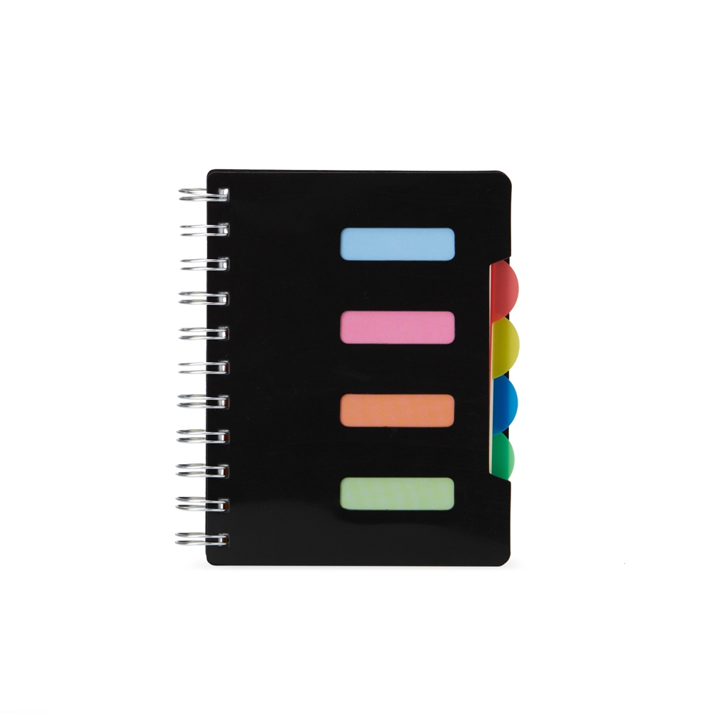 Caderno-Pequeno-com-Divisorias-PRETO-15994-1678212635