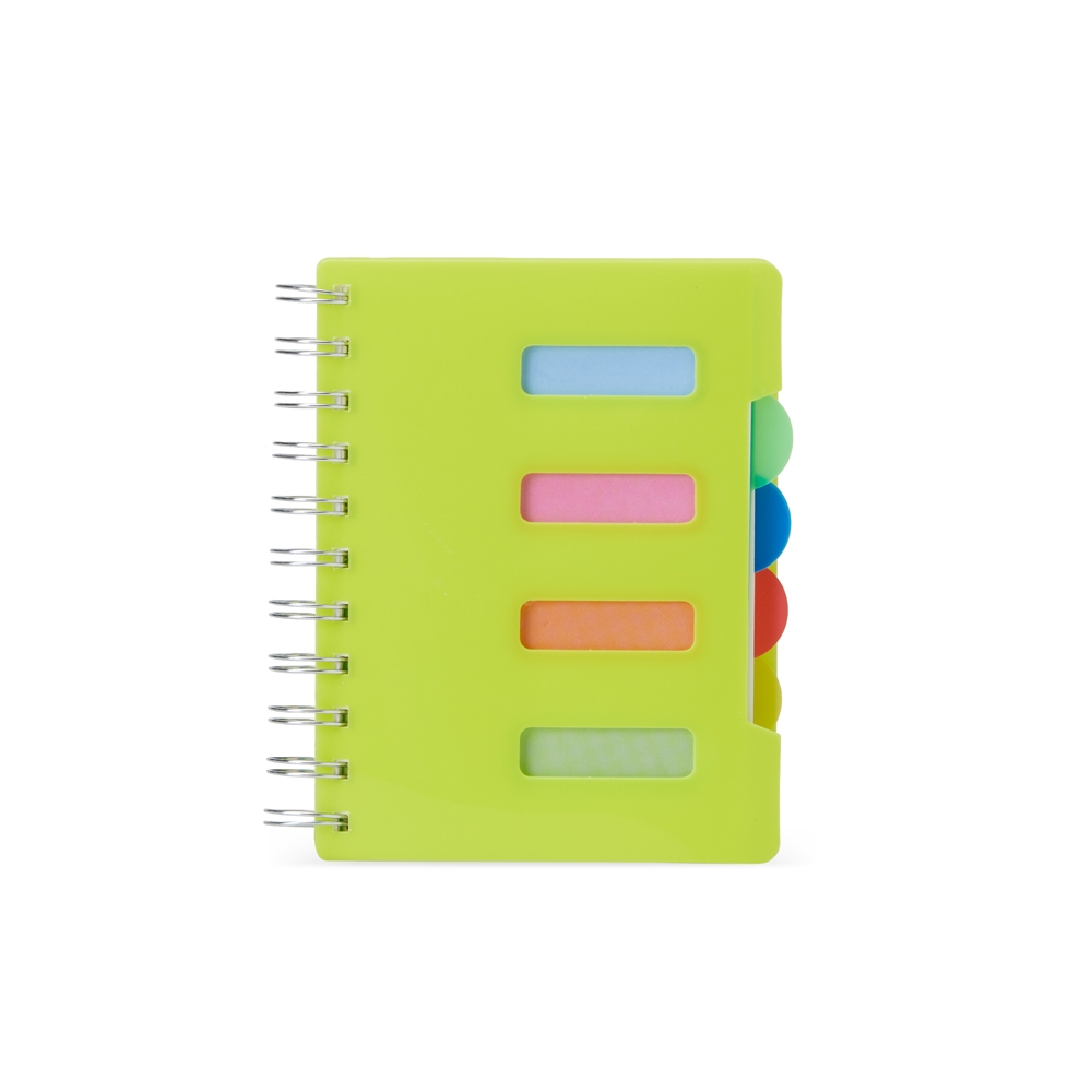 Caderno-Pequeno-com-Divisorias-VERDE-15996-1678212636