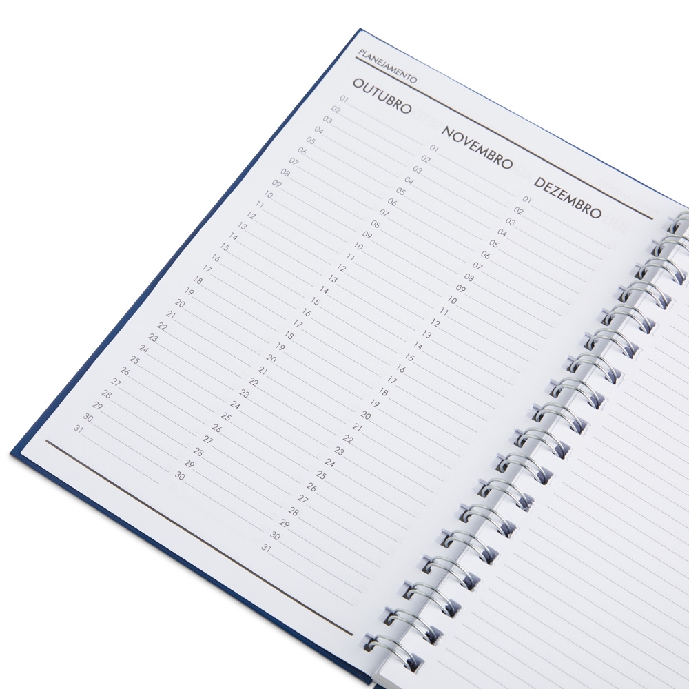 Caderno-Percalux-Emborrachado-16857d5-1690484444