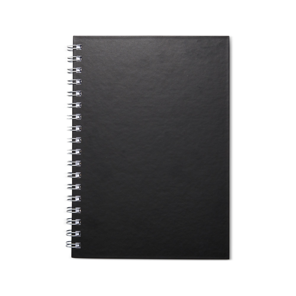 Caderno-Percalux-Emborrachado-PRETO-16859-1690484303