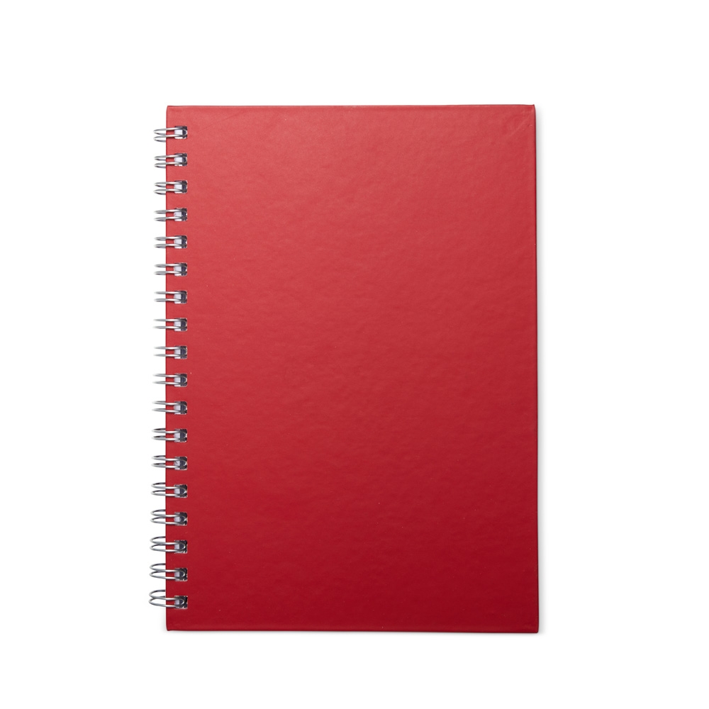 Caderno-Percalux-Emborrachado-VERMELHO-16860-1690484304