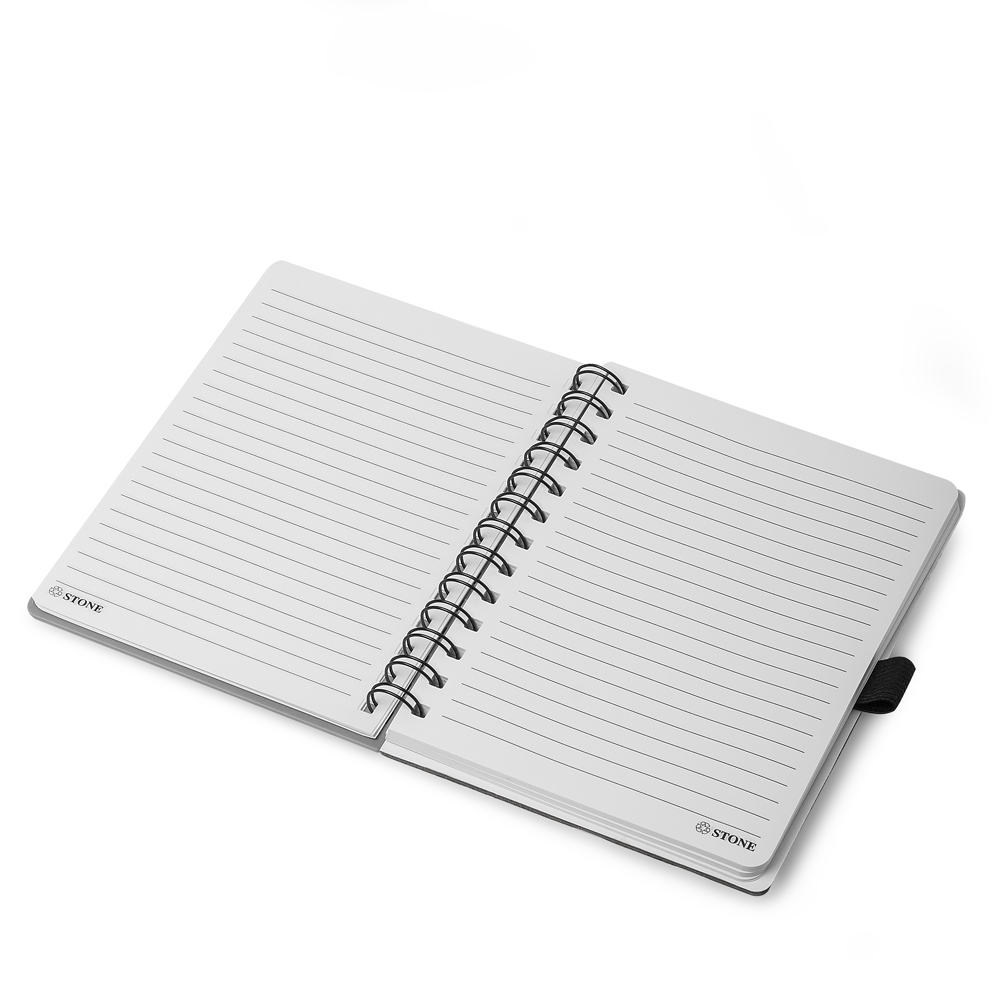 Caderno-Plastico-com-Pauta-17799d2-1701348218