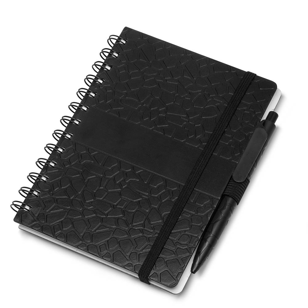 Caderno-Plastico-com-Pauta-PRETO-17801-1701348187