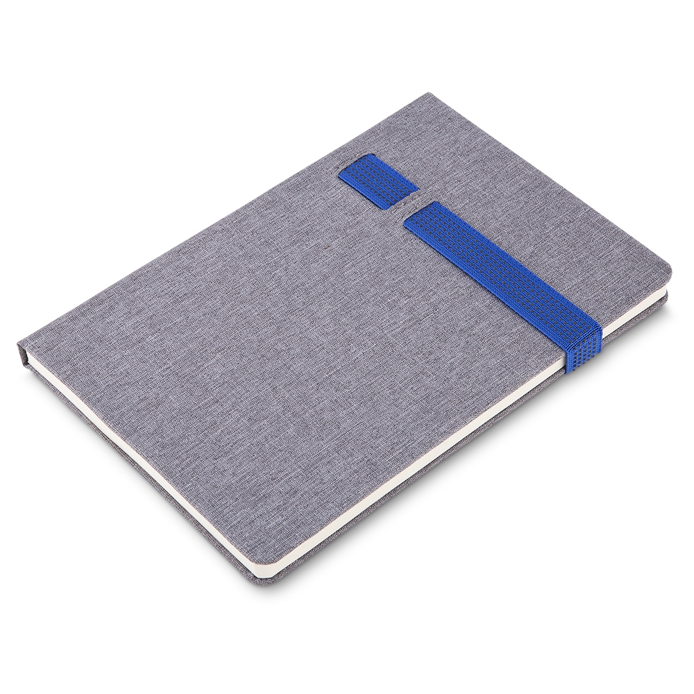 Caderno-Porta-Celular-e-Caneta-AZUL-8736-1541768773