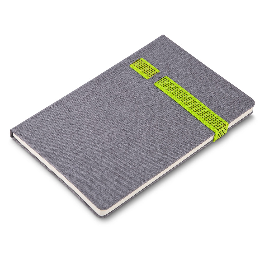 Caderno-Porta-Celular-e-Caneta-VERDE-8738-1574109037