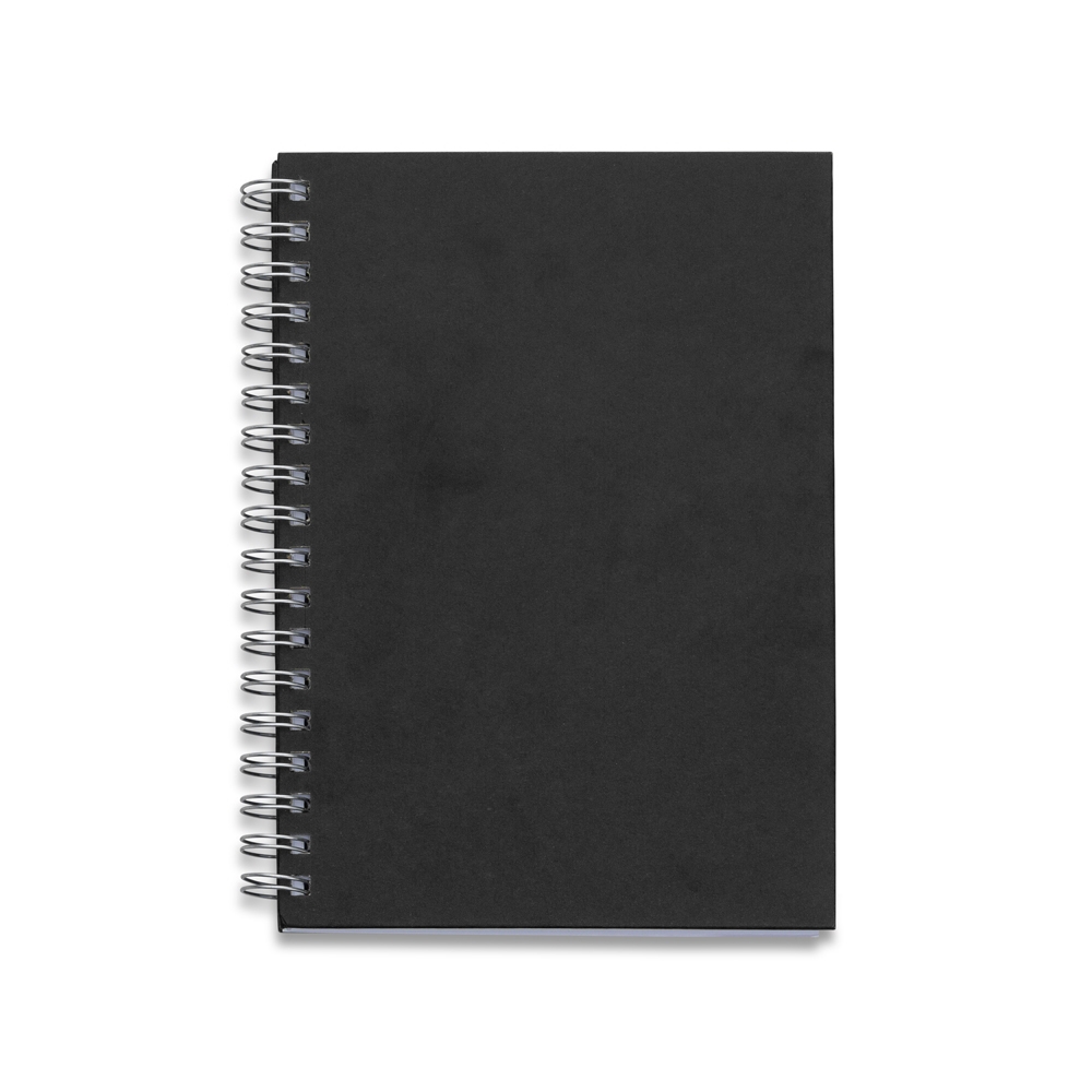 Caderno-capa-Kraft-PRETO-10023-1562185674