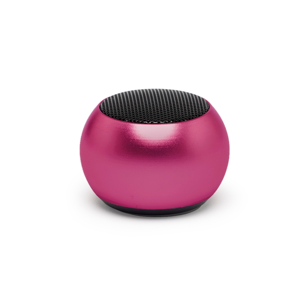 Caixa-de-Som-Bluetooth-TWS-PINK-19575-1720699307