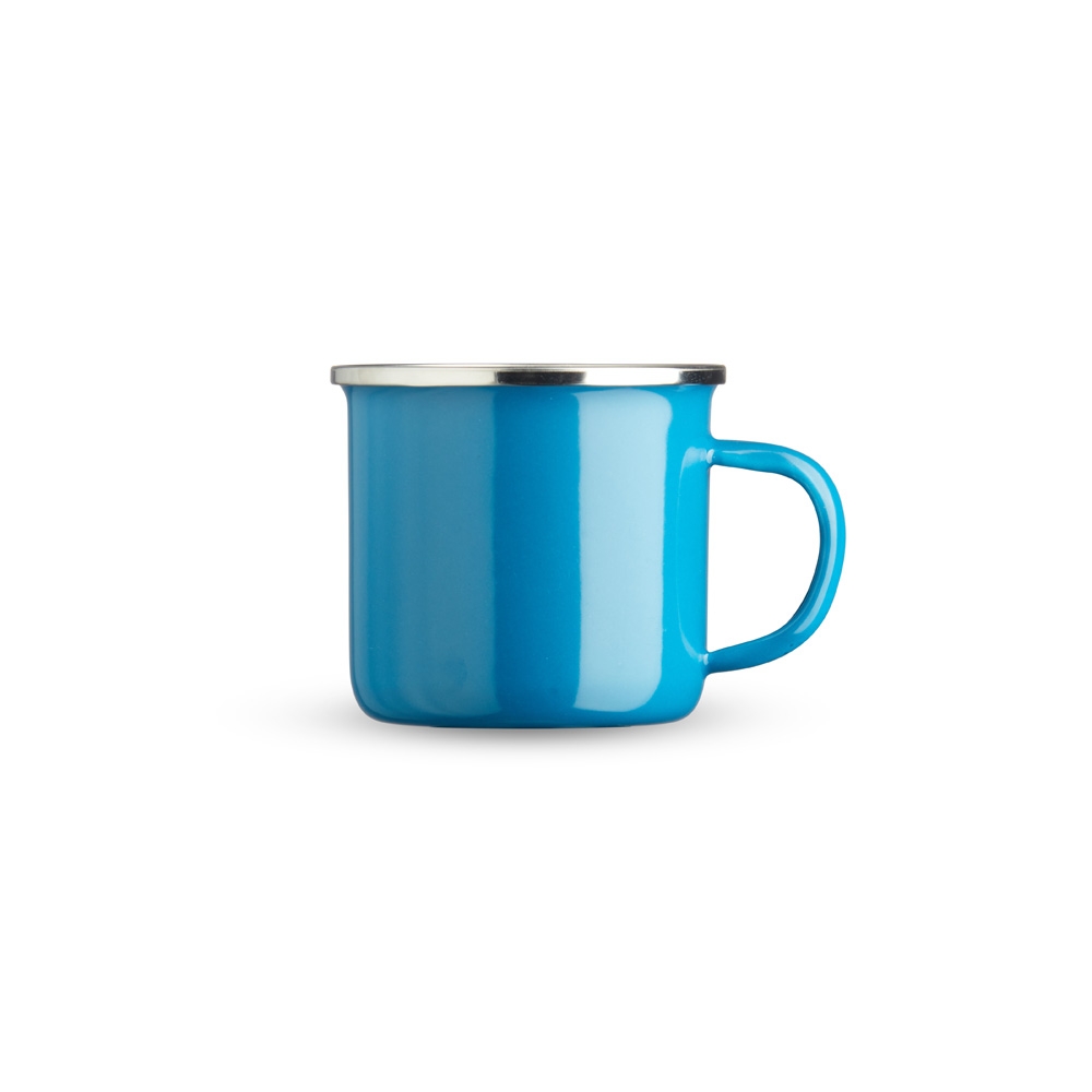 Caneca-Inox-370ml-AZUL-ESCURO-18169-1706819103