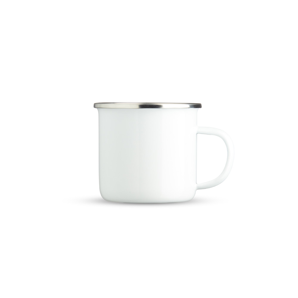 Caneca-Inox-370ml-BRANCO-18164-1706819103