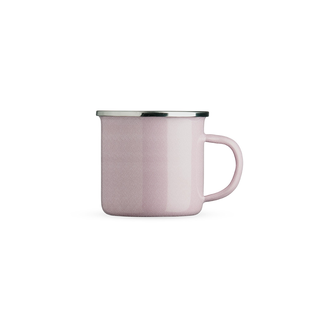 Caneca-Inox-370ml-ROSA-18170-1720787722